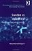 Sweden vs Apartheid: Putting Morality Ahead of Profit (Contemporary Perspectives on Developing Societies)