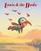Books : Louis & the Dodo