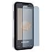 Reusable Screen Protector for Samsung A867 Eternity