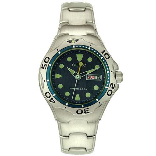 black friday price Seiko SHC049