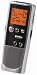 RCA RP5140 1GB USB 276 Hour MP3 Recording Digital Voice Recorder