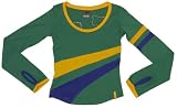55DSL - wmns Numbered Jersey