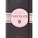 Terrific CookBooks