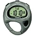 Electronics : Digital Compass, Titanium Finish