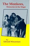  : The Monkees, Memories & the Magic
