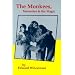 The Monkees, Memories & the Magic