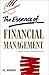 Essence of Financial Management