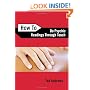 How To Do Psychic Readings Through Touch