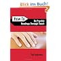 How to Do Psychic Readings Through Touch