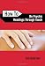 How To Do Psychic Readings Through Touch