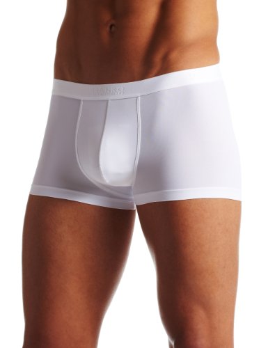 Hanro Men