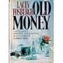 Old Money