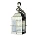 41EHEhw4kOL. SL75  Your Garden Amp Outdoor Lighting, is There Any Risk of Injury