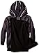 Star Wars Little Boys' Darth Vader Hoodie