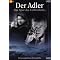 LIEBLINGSFILME ... am liebsten aus Skandinavien !!!