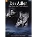 LIEBLINGSFILME ... am liebsten aus Skandinavien !!!