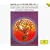 Mahler: Symphony No.3