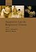 Supportive Care in Respiratory Disease (Supportive Care Series)