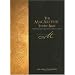 NASB MacArthur Study Bible (Burgundy)
