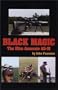 Black Magic: The Ultra Accurate AR-15