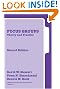 Focus Groups: Theory and Practice (Applied Social Research Methods)