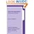 Focus Groups: Theory and Practice (Applied Social Research Methods)