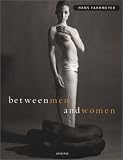 Between Men and Women
