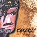 CASACA