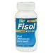 Fisol Fish Oil Enteric180 Softgels