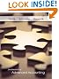 Fundamentals of Advanced Accounting