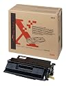 Xerox laser toner cartridge DocuPrint N2125 - 1 x black - 15000  pages 113R00446 113R446