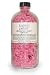 Bath Petals California Rose Garden Bath Salts