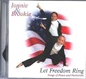 Let Freedom Ring