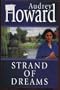 Strand of Dreams - Bookpeople Edition