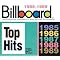 Ultimate '80s grooves!