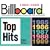 Billboard Top Hits: 1985-1989