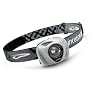 Princeton Tec EOS LED Headlamp