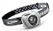 Princeton Tec EOS LED Headlamp