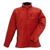 モンベル(mont-bell) クリマプラス200ジャケット Men's