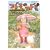 �R�h���̃R�h�� (2) (ACTION COMICS)