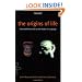 The Origins of Life: From the Birth of Life to the Origin of Language