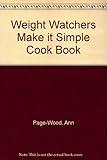 The Make it simple! cookbook