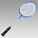 Tecno Pro Badmintonschläger Tec Fun Junior