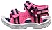 carter's Prima-G Sandal (Toddler/Little Kid)