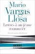 Lettres � un jeune romancier