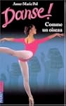 015-comme un oiseau