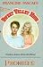 Promises (Sweet Valley High, No. 15)