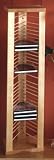 CD Rack