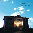 Nocturnes by  Yusef Lateef 