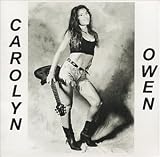 Carolyn Owen